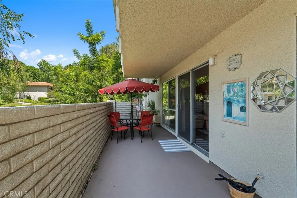 665 Via Los Altos A, Laguna Woods, California 92637 home-pic-29