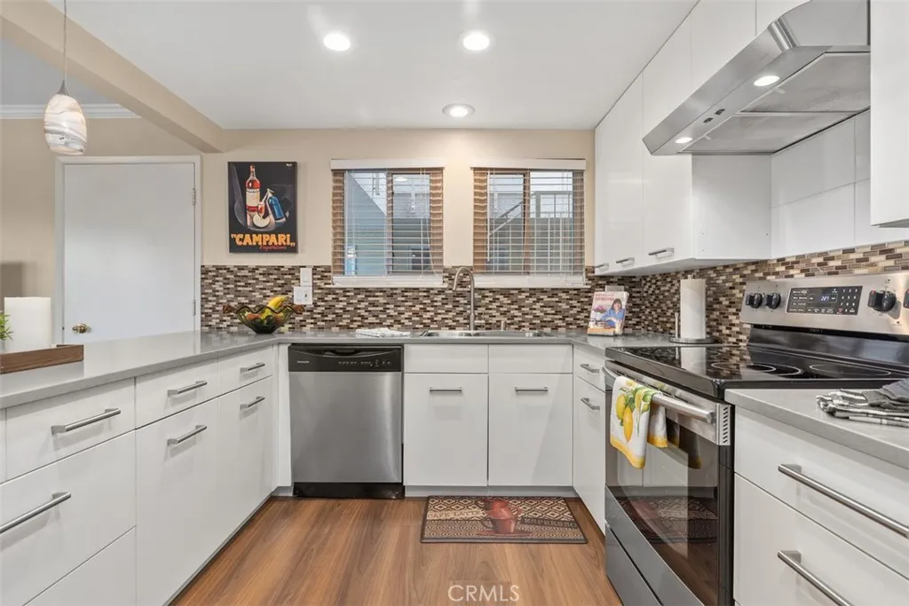 665 Via Los Altos A, Laguna Woods, California 92637 home-pic-11