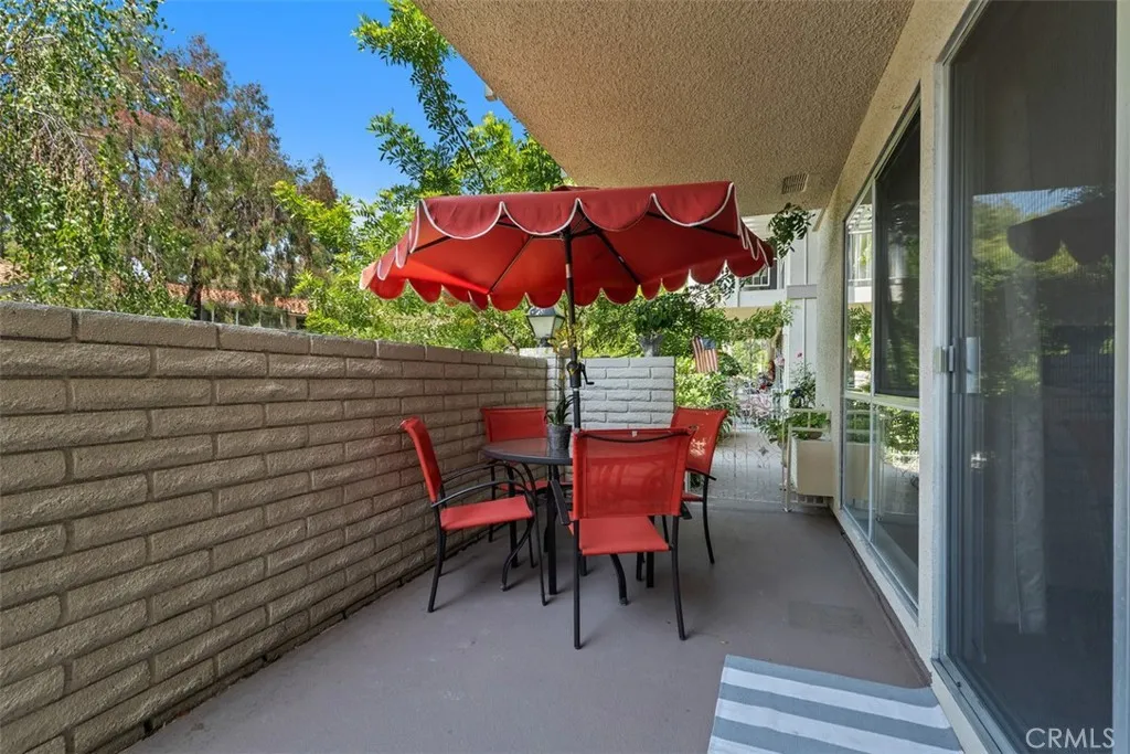 665 Via Los Altos A, Laguna Woods, California 92637 home-pic-30