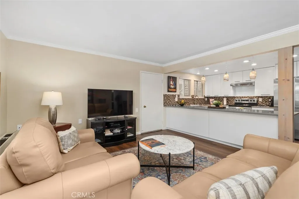 665 Via Los Altos A, Laguna Woods, California 92637 home-pic-6