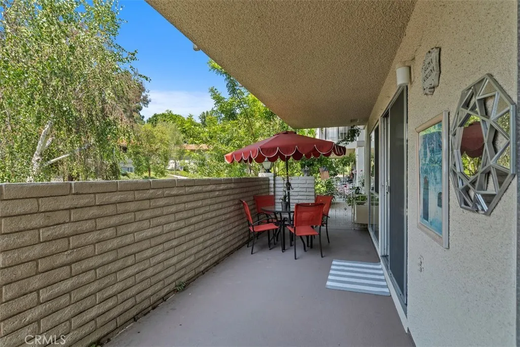 665 Via Los Altos A, Laguna Woods, California 92637 home-pic-28