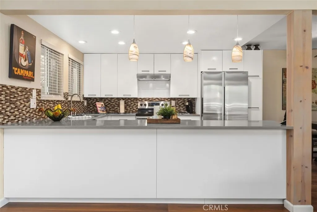 665 Via Los Altos A, Laguna Woods, California 92637 home-pic-7