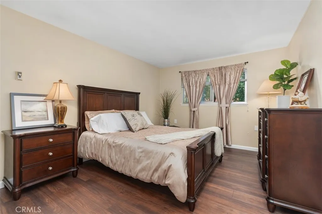 665 Via Los Altos A, Laguna Woods, California 92637 home-pic-17
