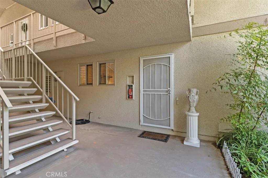 665 Via Los Altos A, Laguna Woods, California 92637 home-pic-32