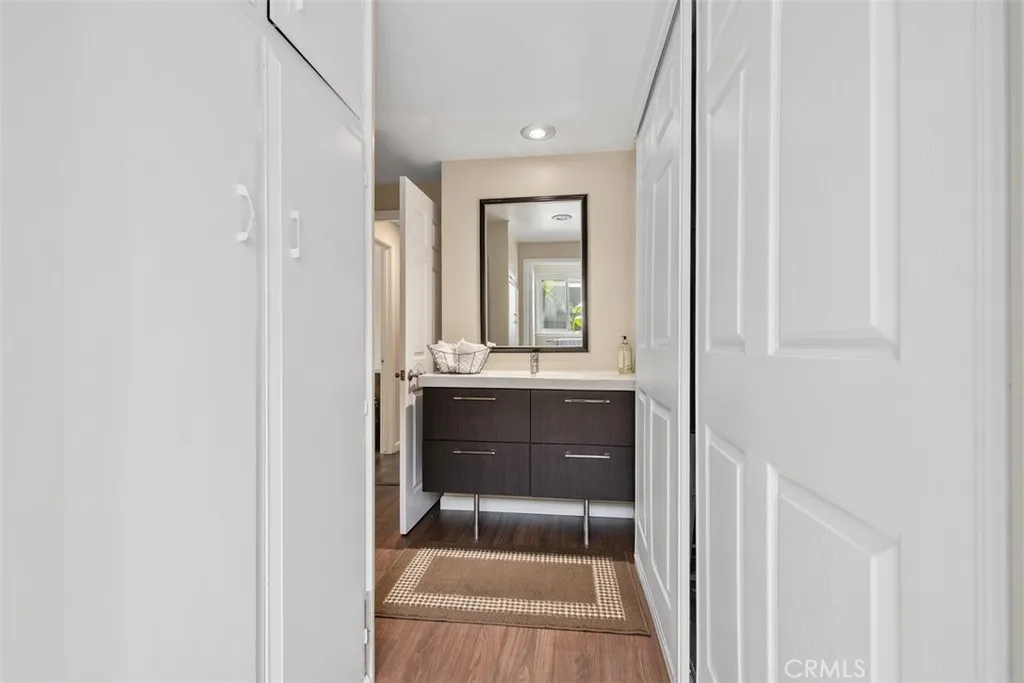 665 Via Los Altos A, Laguna Woods, California 92637 home-pic-22