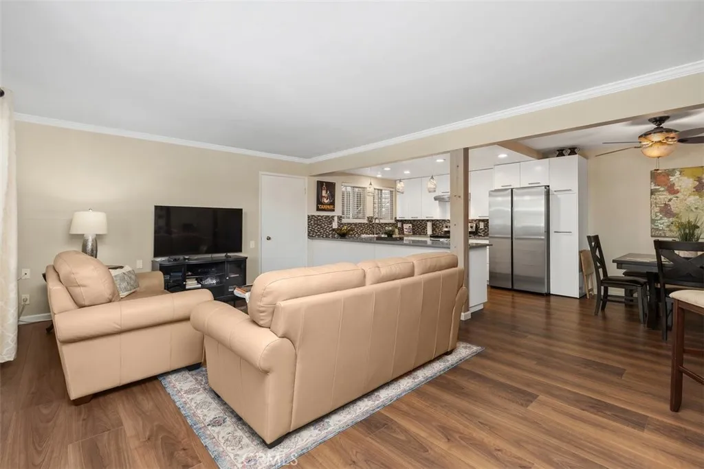 665 Via Los Altos A, Laguna Woods, California 92637 home-pic-5