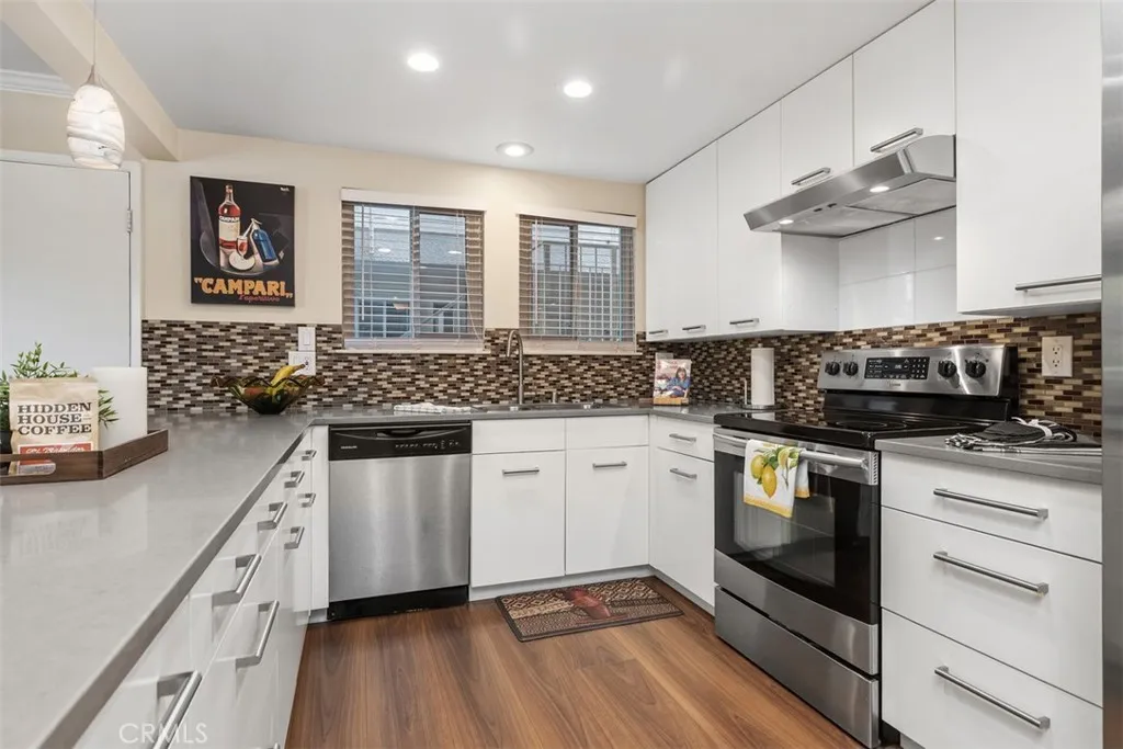 665 Via Los Altos A, Laguna Woods, California 92637 home-pic-10