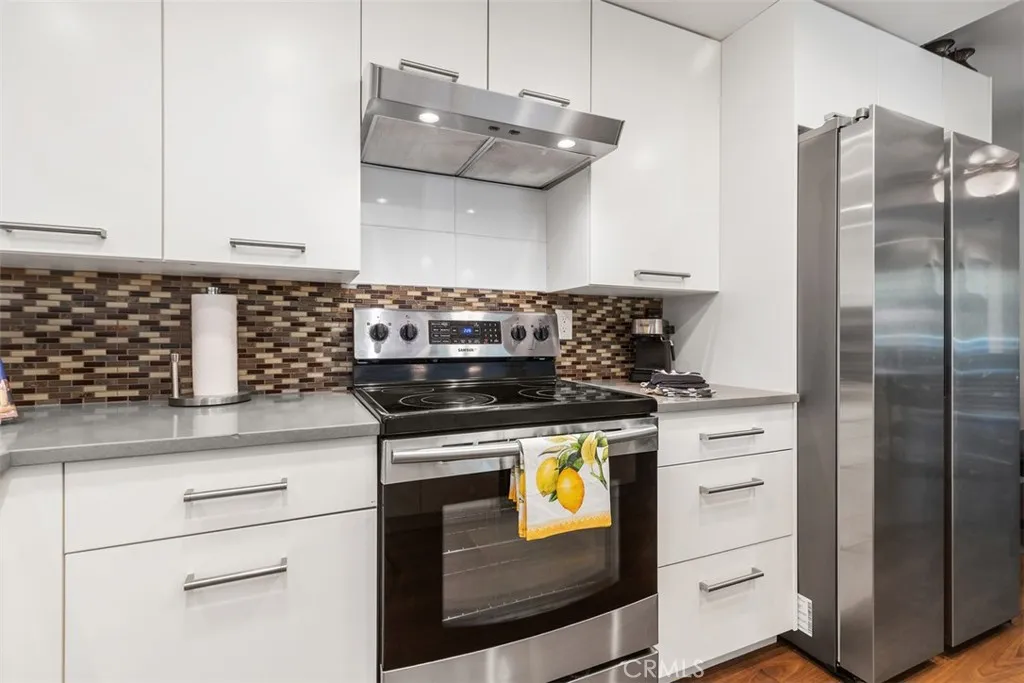 665 Via Los Altos A, Laguna Woods, California 92637 home-pic-13