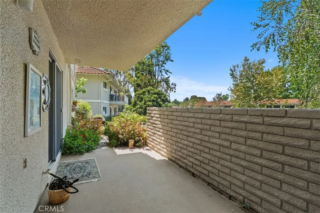 665 Via Los Altos A, Laguna Woods, California 92637 home-pic-31