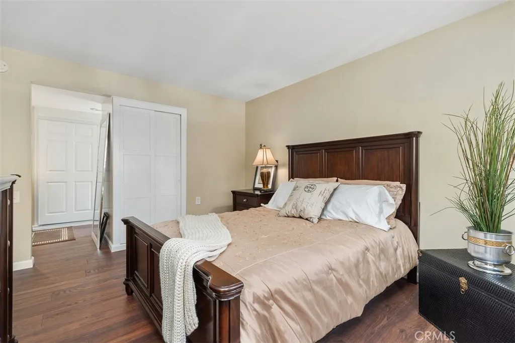 665 Via Los Altos A, Laguna Woods, California 92637 home-pic-19