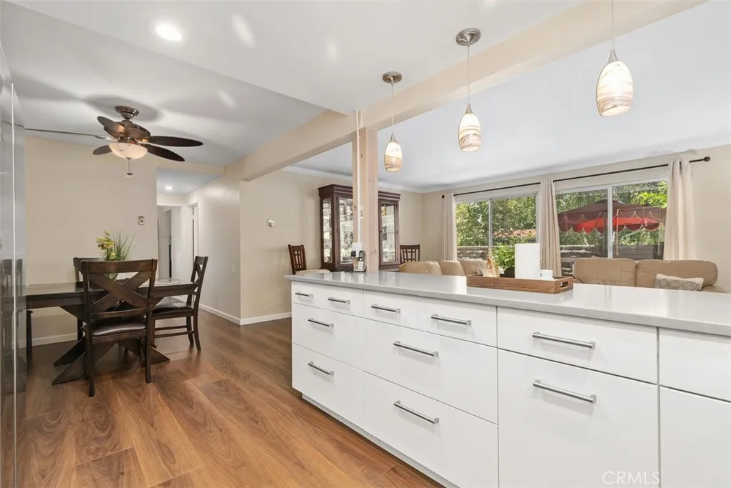 665 Via Los Altos A, Laguna Woods, California 92637 home-pic-14