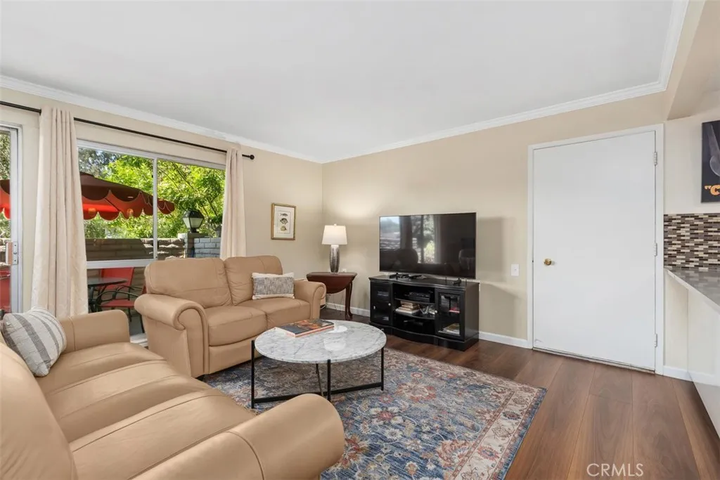 665 Via Los Altos A, Laguna Woods, California 92637 home-pic-4