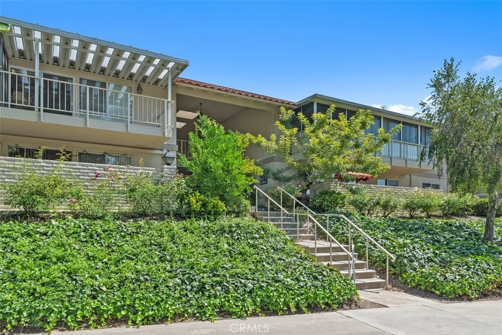 665 Via Los Altos A, Laguna Woods, California 92637 home-pic-33