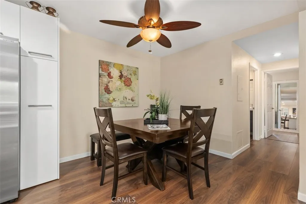 665 Via Los Altos A, Laguna Woods, California 92637 home-pic-15