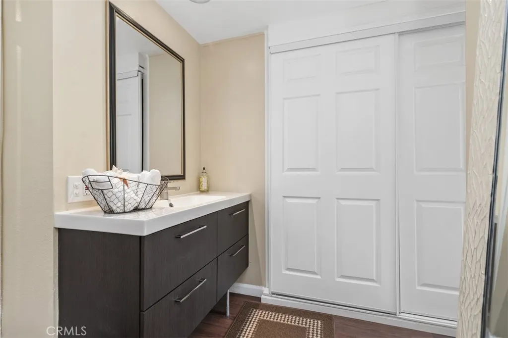 665 Via Los Altos A, Laguna Woods, California 92637 home-pic-20