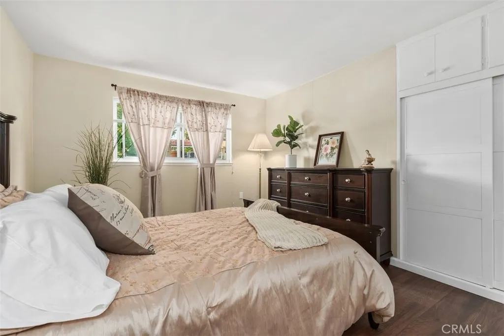 665 Via Los Altos A, Laguna Woods, California 92637 home-pic-18