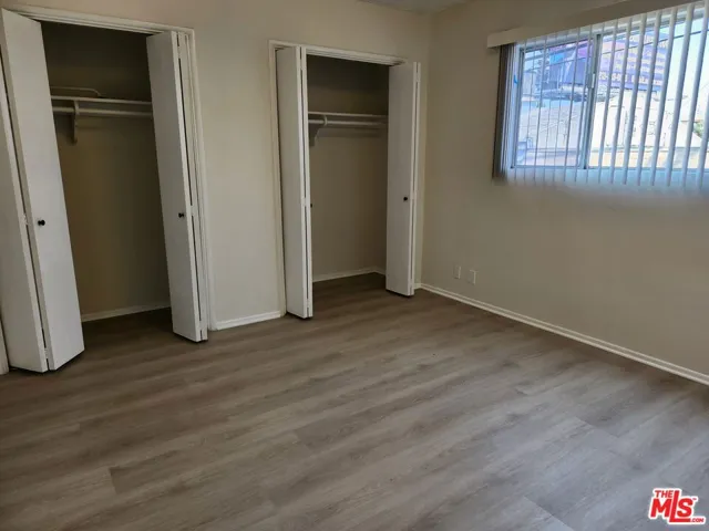 8531 Alcott Street 203, Los Angeles, California 90035
