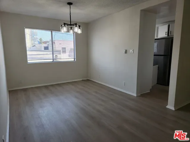 8531 Alcott Street 203, Los Angeles, California 90035