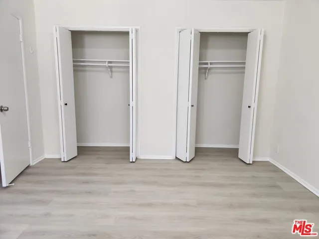 8531 Alcott Street 203, Los Angeles, California 90035