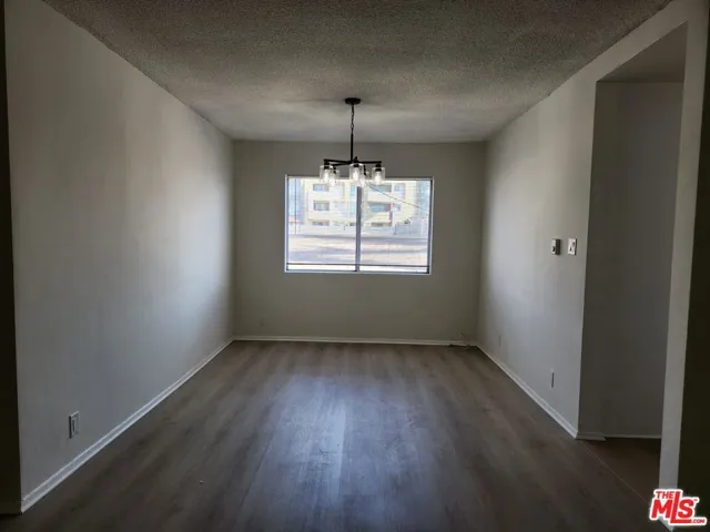 8531 Alcott Street 203, Los Angeles, California 90035