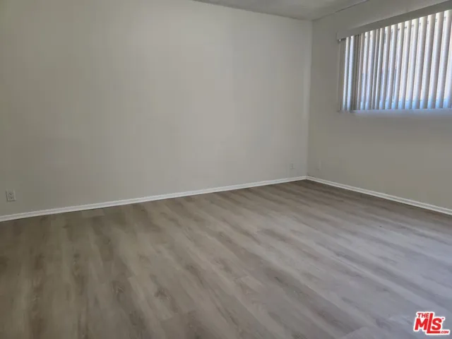 8531 Alcott Street 203, Los Angeles, California 90035
