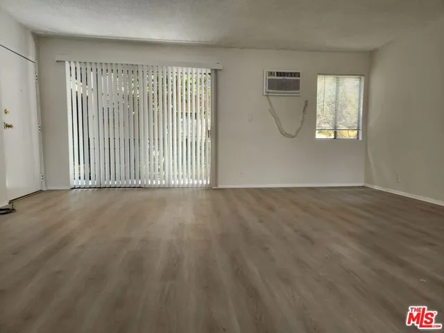 8531 Alcott Street 203, Los Angeles, California 90035