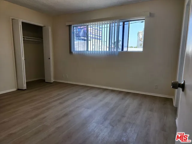 8531 Alcott Street 203, Los Angeles, California 90035