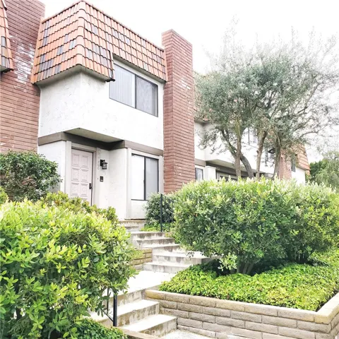 28025 Ridgecove Court N, Rancho Palos Verdes, California 90275