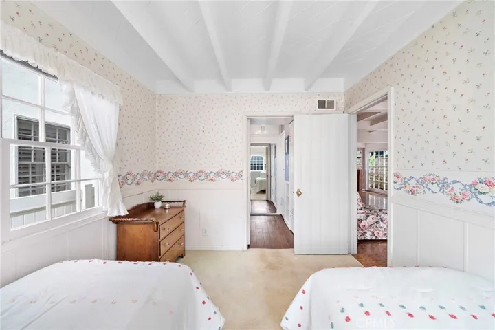 308 Coral Avenue, Newport Beach, California 92662