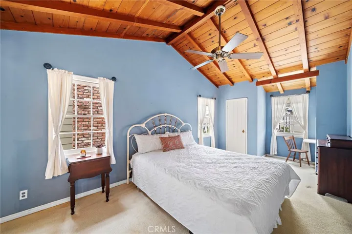 308 Coral Avenue, Newport Beach, California 92662