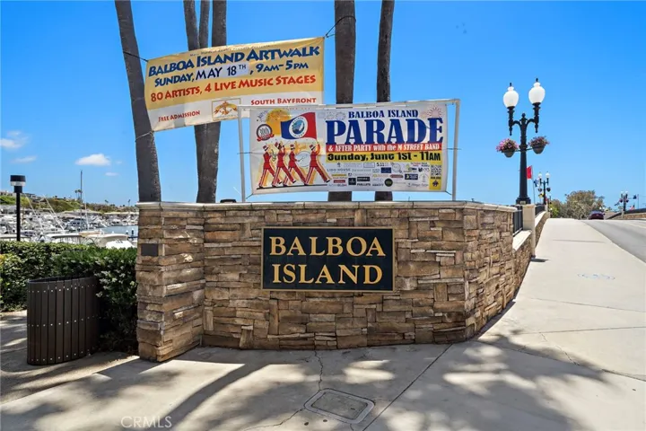 308 Coral Avenue, Newport Beach, California 92662