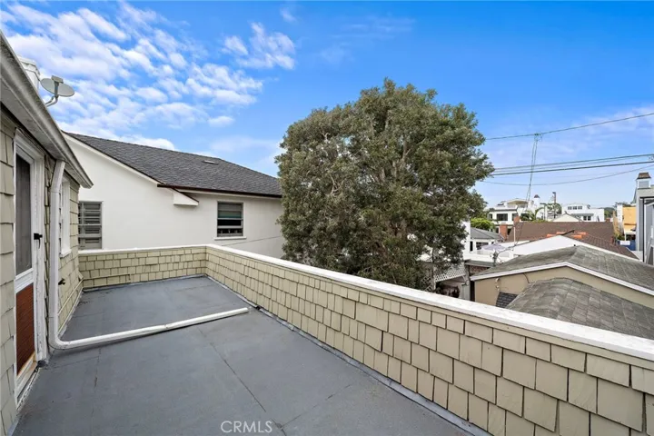 308 Coral Avenue, Newport Beach, California 92662
