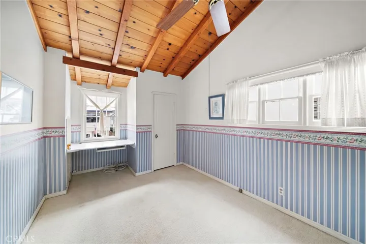 308 Coral Avenue, Newport Beach, California 92662