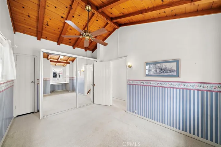 308 Coral Avenue, Newport Beach, California 92662