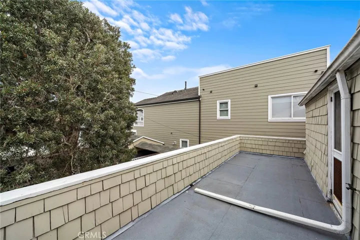 308 Coral Avenue, Newport Beach, California 92662