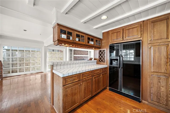 308 Coral Avenue, Newport Beach, California 92662