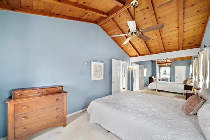 308 Coral Avenue, Newport Beach, California 92662