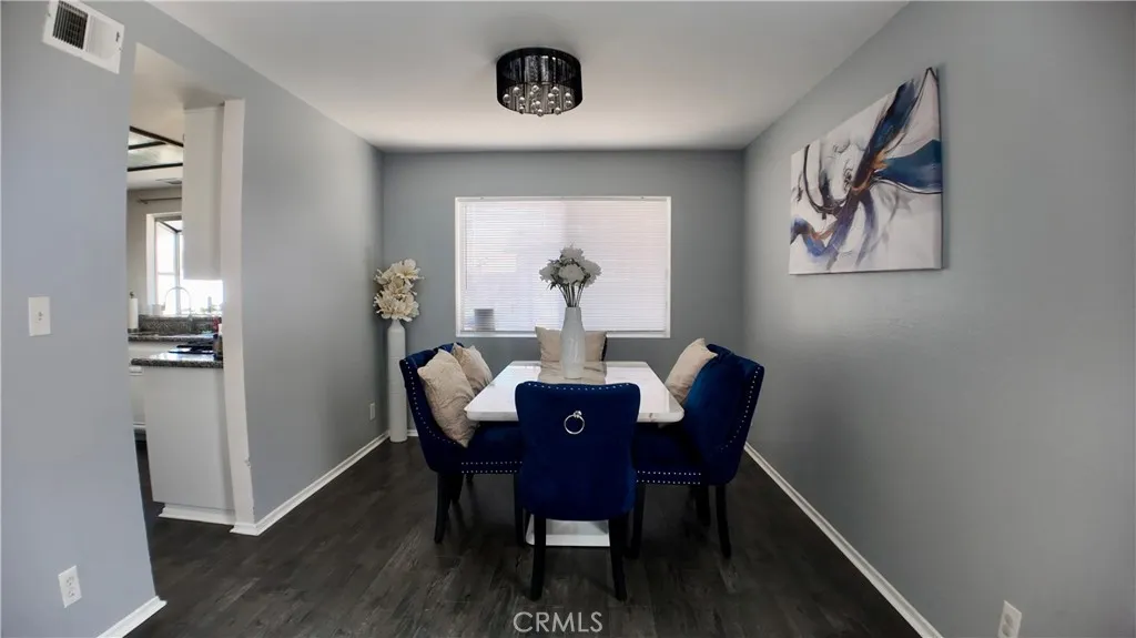 2335 Langhorn Street, Lancaster, California 93535 home-pic-9