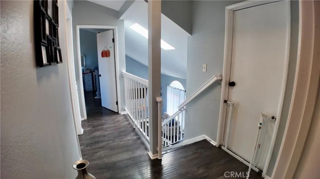 2335 Langhorn Street, Lancaster, California 93535 home-pic-21