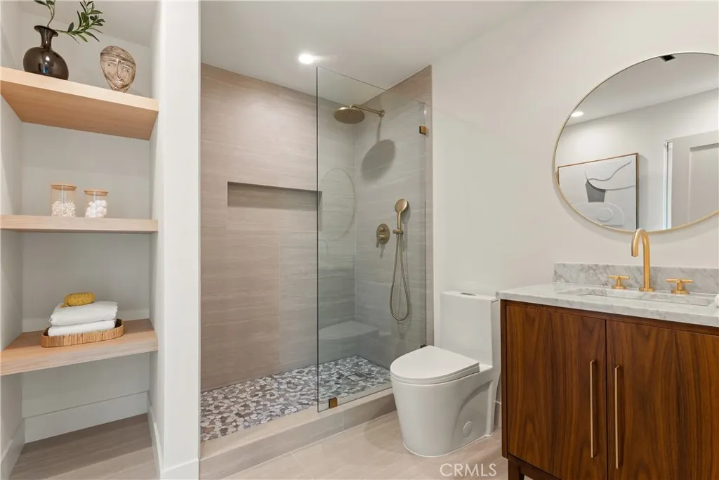 4041 Sapphire Drive, Encino, California 91436 home-pic-28