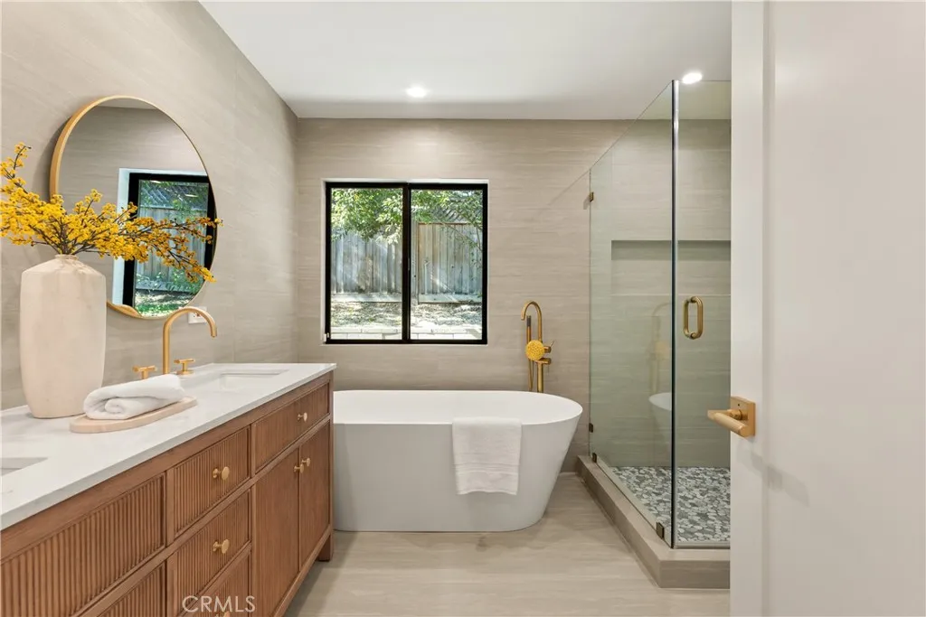 4041 Sapphire Drive, Encino, California 91436 home-pic-23