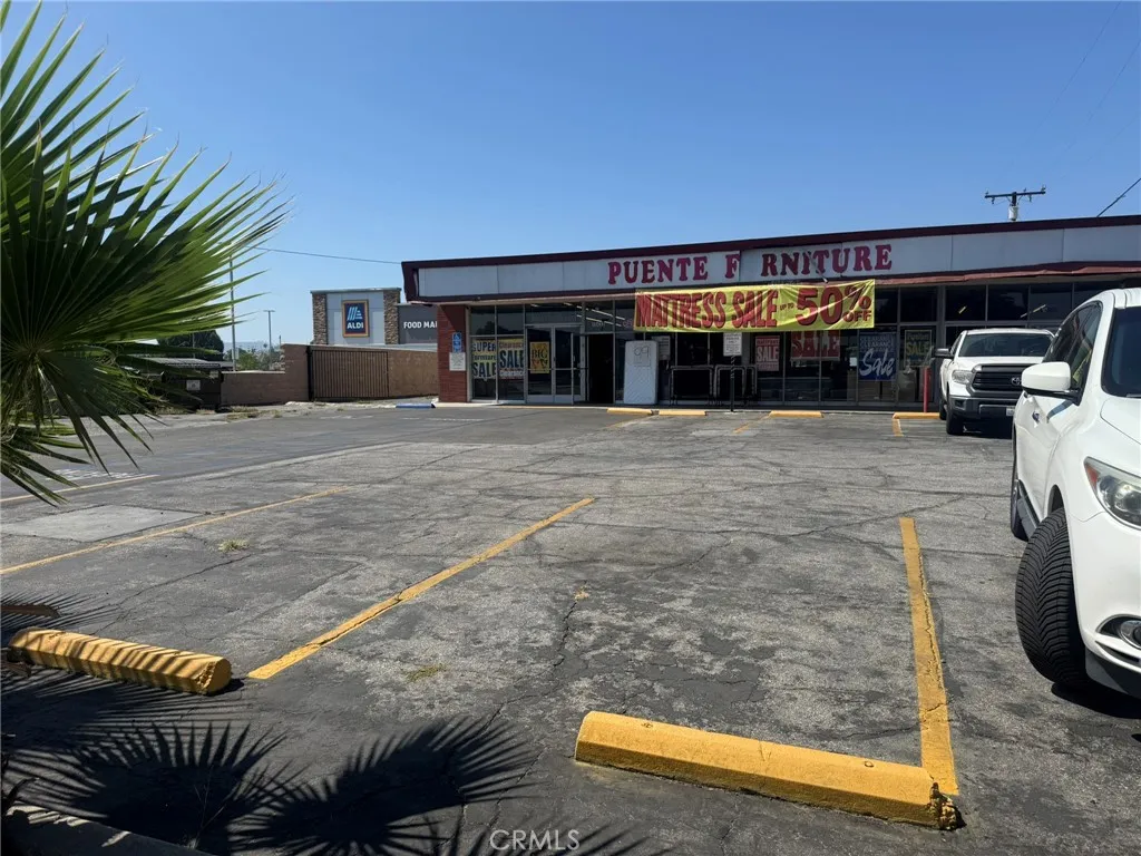 15430 Francisquito Avenue, La Puente, California 91744 — photo 5