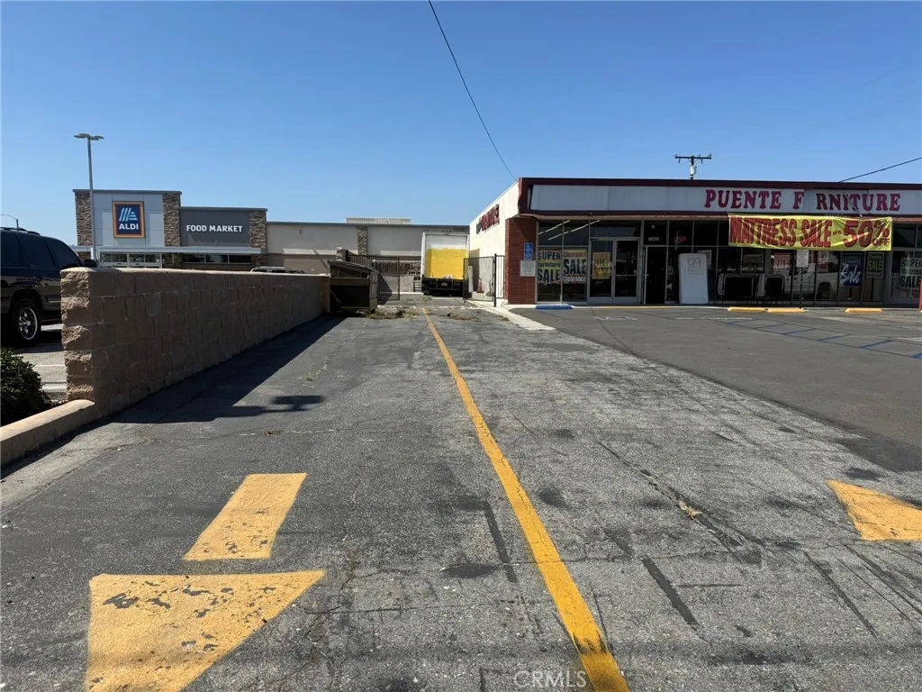 15430 Francisquito Avenue, La Puente, California 91744 — photo 4