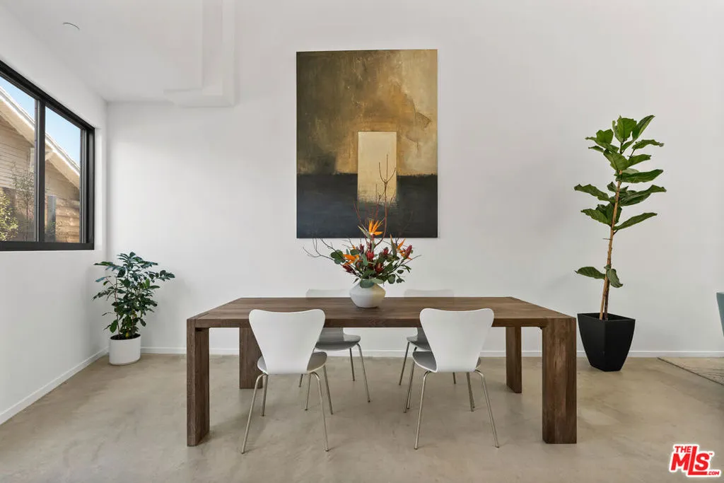 1244 14th Street C, Santa Monica, California 90404 home-pic-6