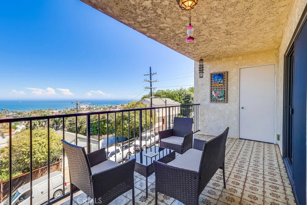 711 W 33rd Street 9, San Pedro, California 90731 home-pic-13