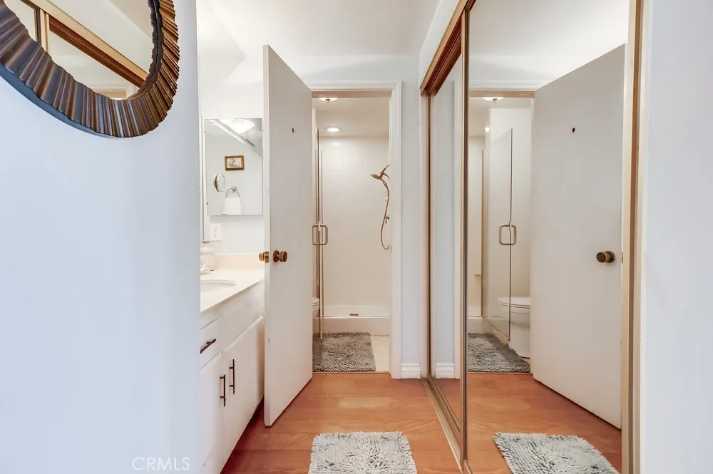 711 W 33rd Street 9, San Pedro, California 90731 home-pic-42