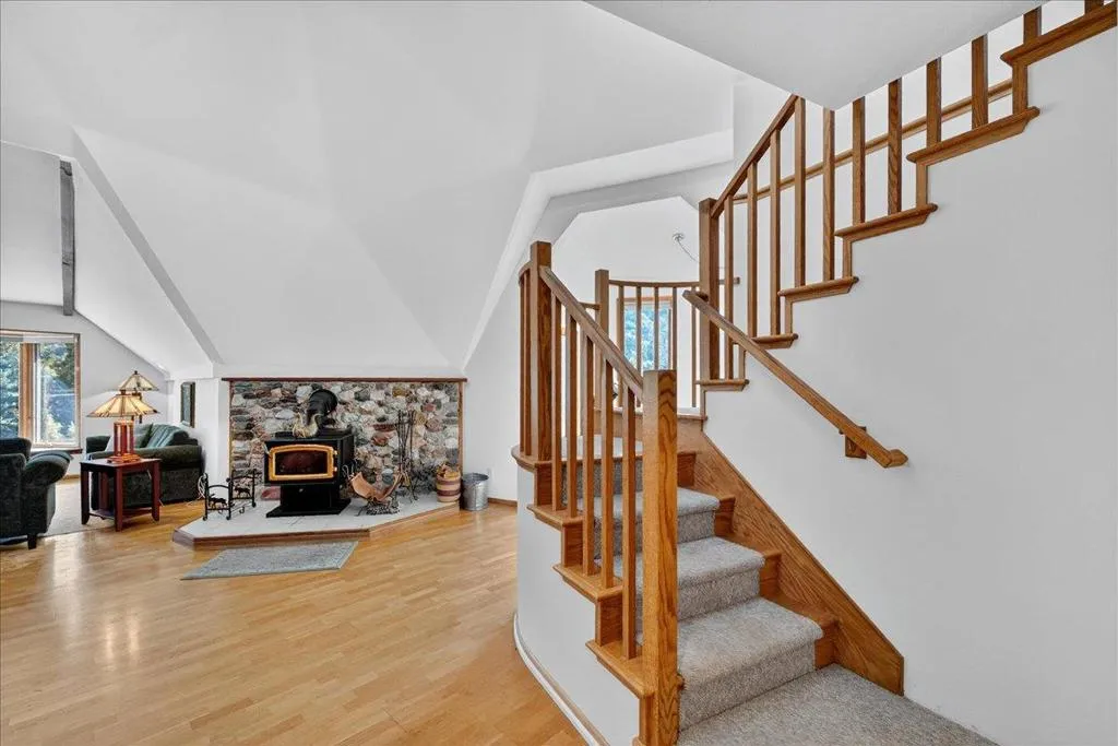 5224 Twin Falls Road, Morgan Hill, California 95037 home-pic-57