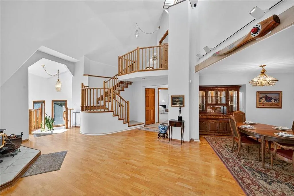 5224 Twin Falls Road, Morgan Hill, California 95037 home-pic-25