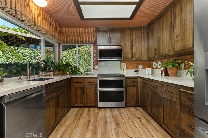 1663 N Pala Place, Orange, California 92867