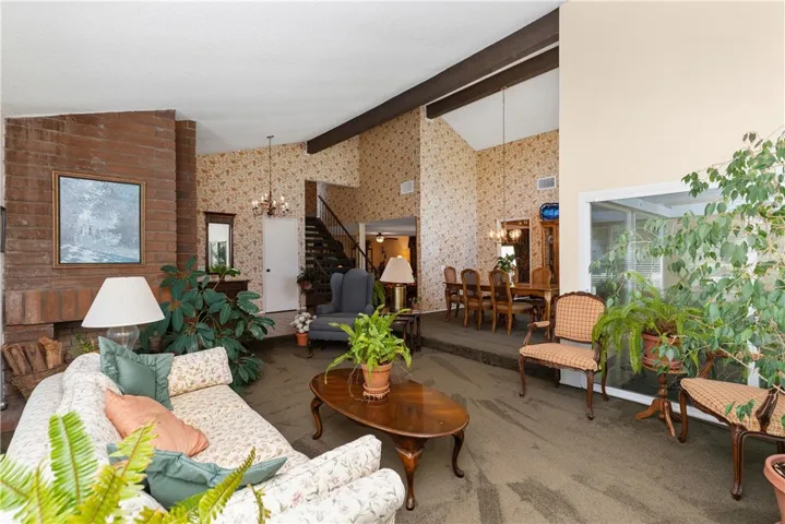 1663 N Pala Place, Orange, California 92867